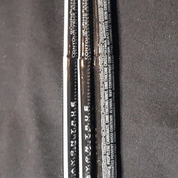 Avon true glimmersticks waterproof eyeliner - Picture 6 of 6